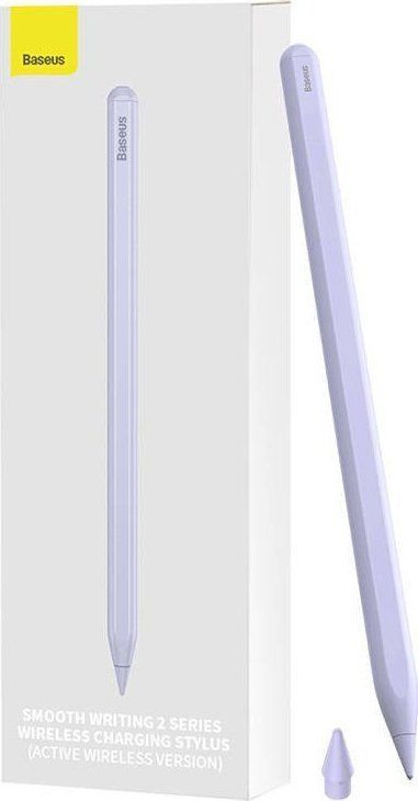Citi Baseus Baseus Smooth Writing 2