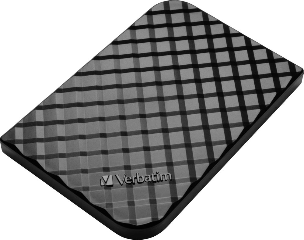 Cietais disks SSD Verbatim  Verbatim Store