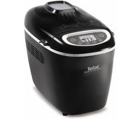 Maizes cepšanas krāsnis TEFAL  TEFAL PF611838