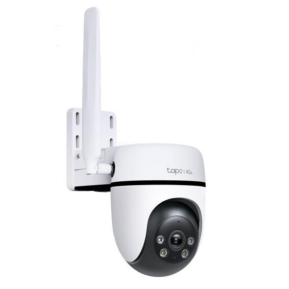 Video kamera TP-Link  TP-LINK Tapo C501GW