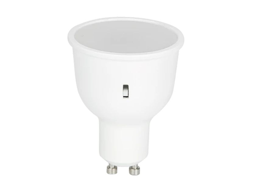 Galda lampa led line lite  LED