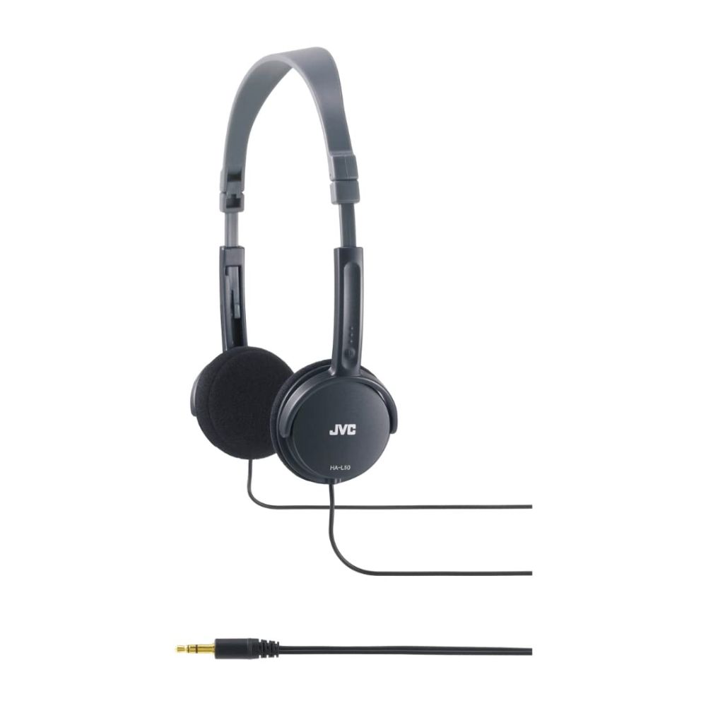 Cita prece JVC  JVC austinas ar