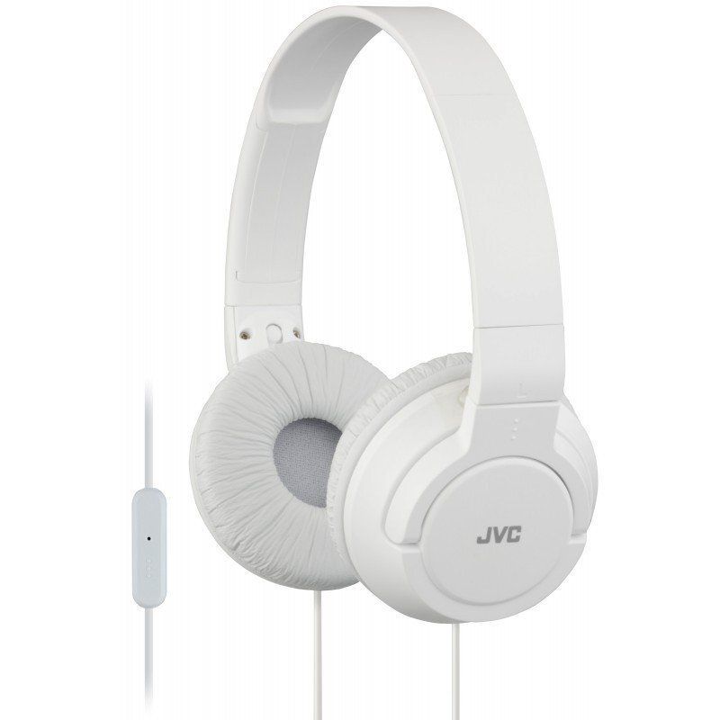 Cita prece JVC  JVC austinas ar