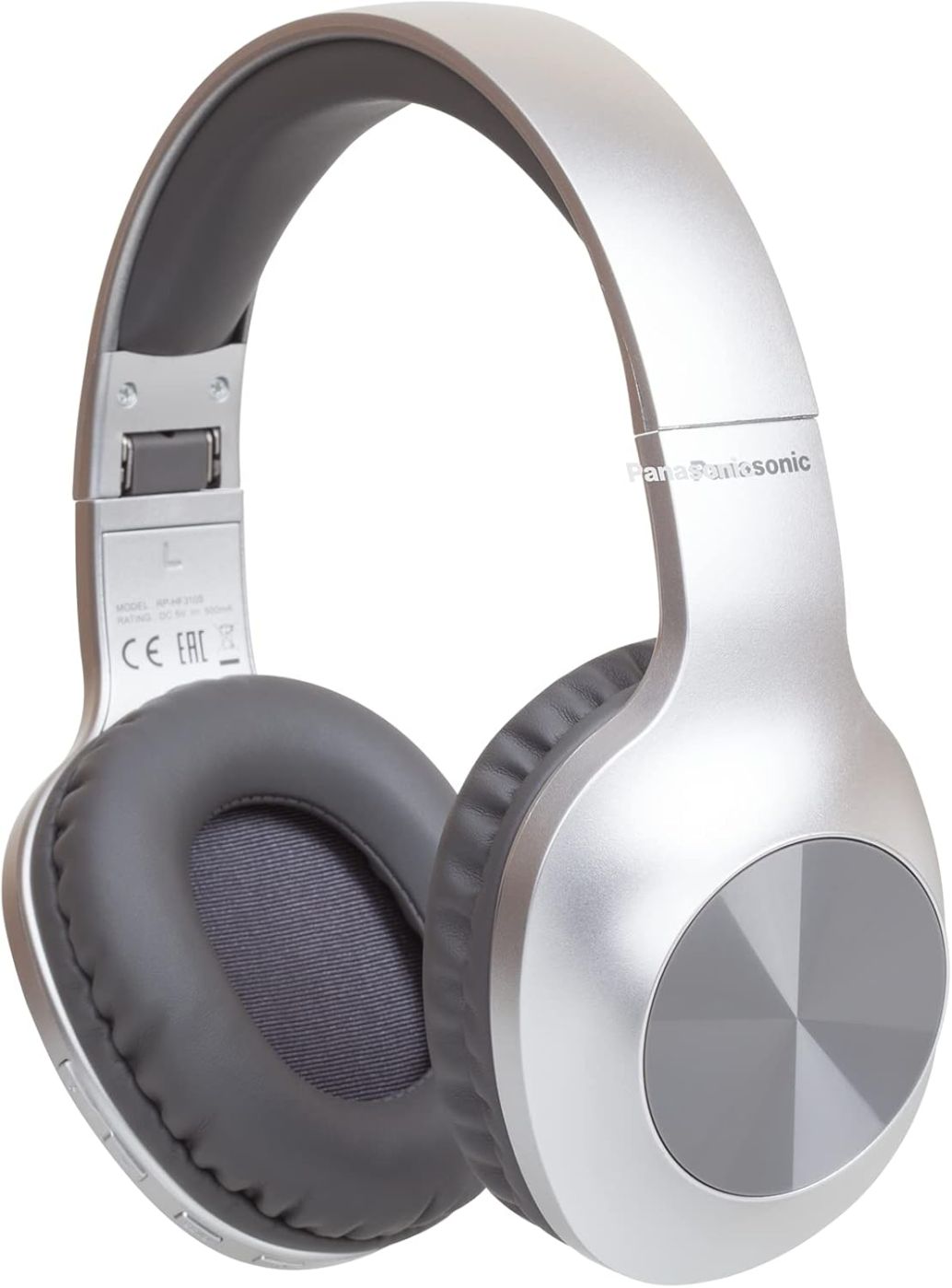 Cita prece Panasonic  Panasonic on-ear austinas