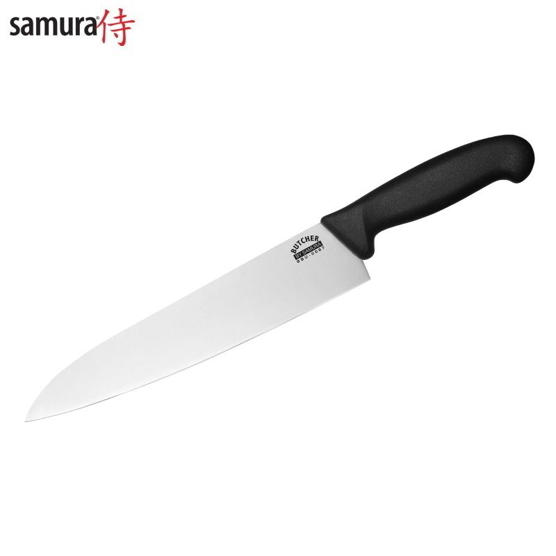 Virtuvei Samura  Butcher Grand Chef`s Knife