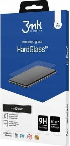 Aizsargplēve Samsung Samsung Galaxy A35/A55 5G