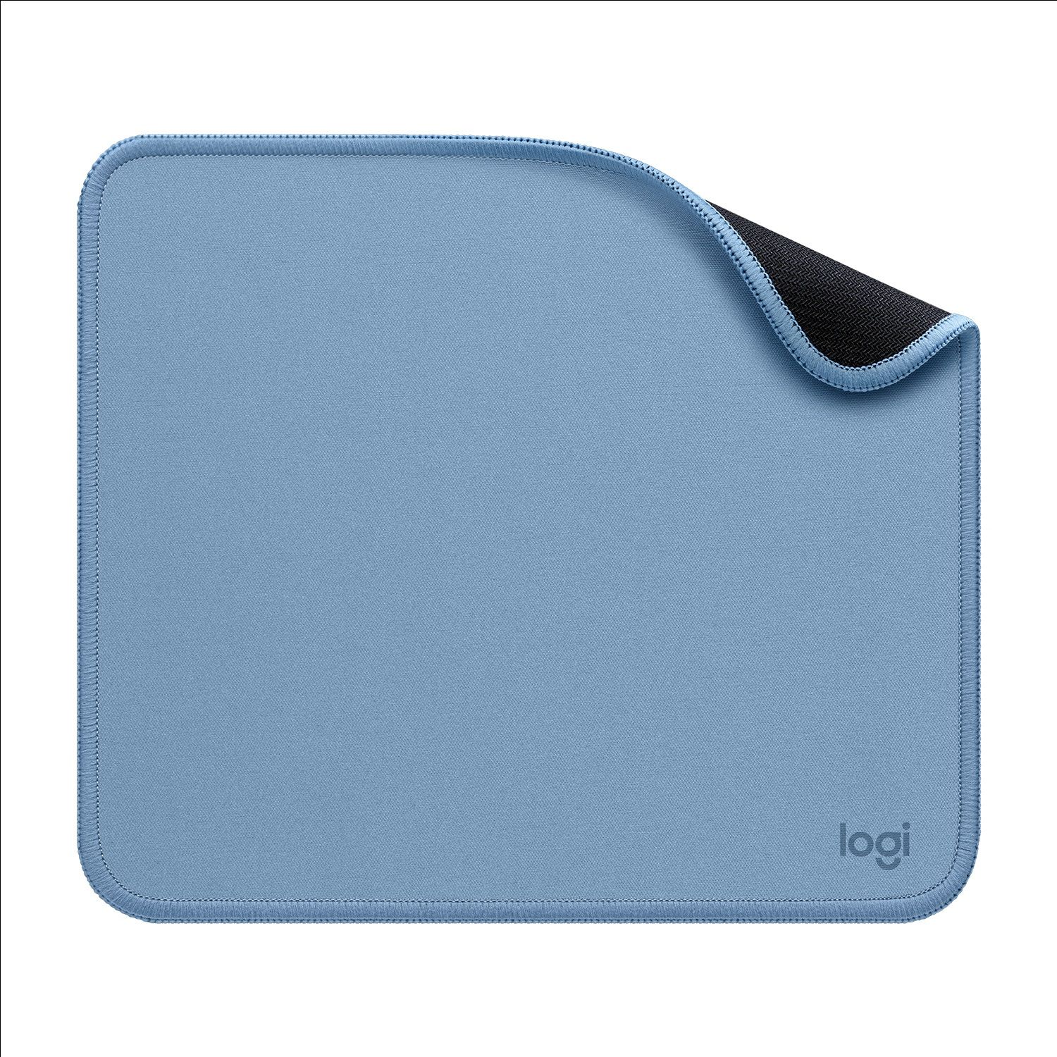 Peles paliktnis Logitech  Logitech Mouse pad