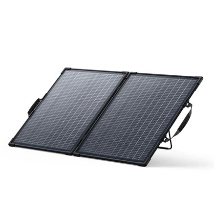 Mājas elektronika Anker  Anker Solix  100