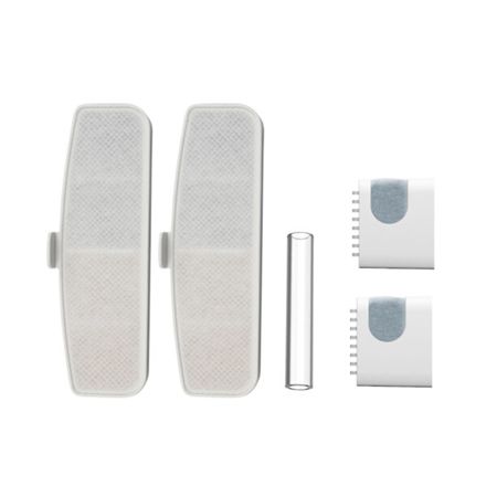 Mājlopiem Xiaomi Xiaomi Smart Pet Fountain