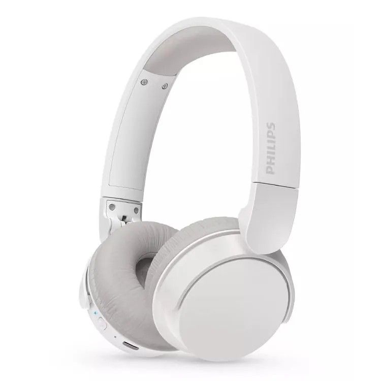 Cita prece Philips  PHILIPS On-ear bezvadu