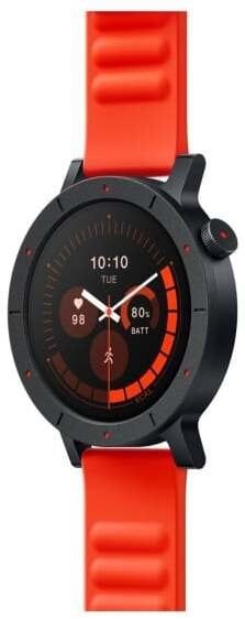 Viedtālrunis NOTHING  CMF Watch 3 Pro