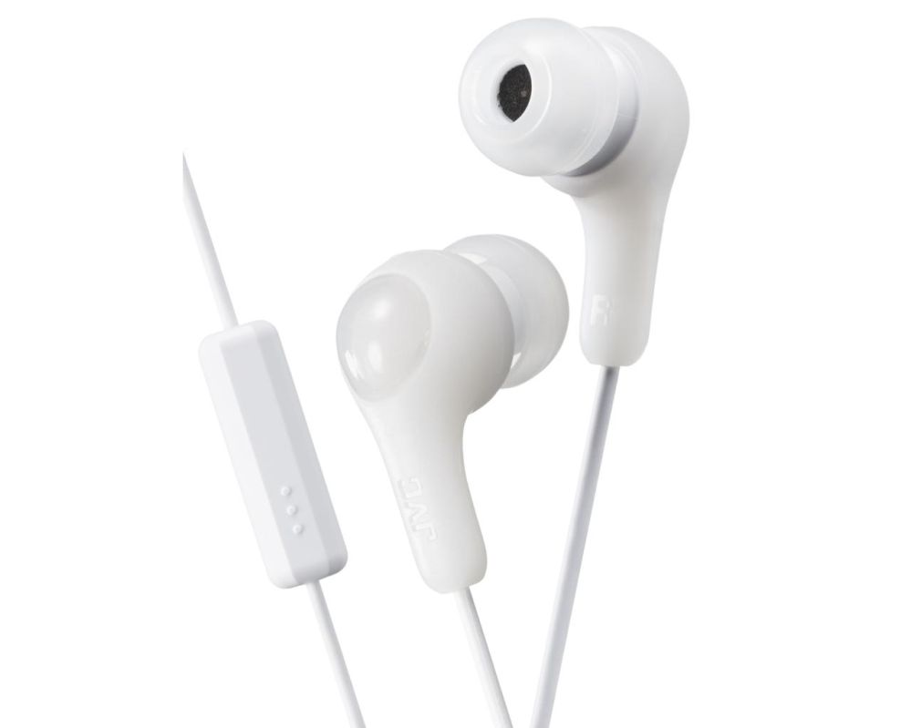 Cita prece JVC JVC Gumy Plus