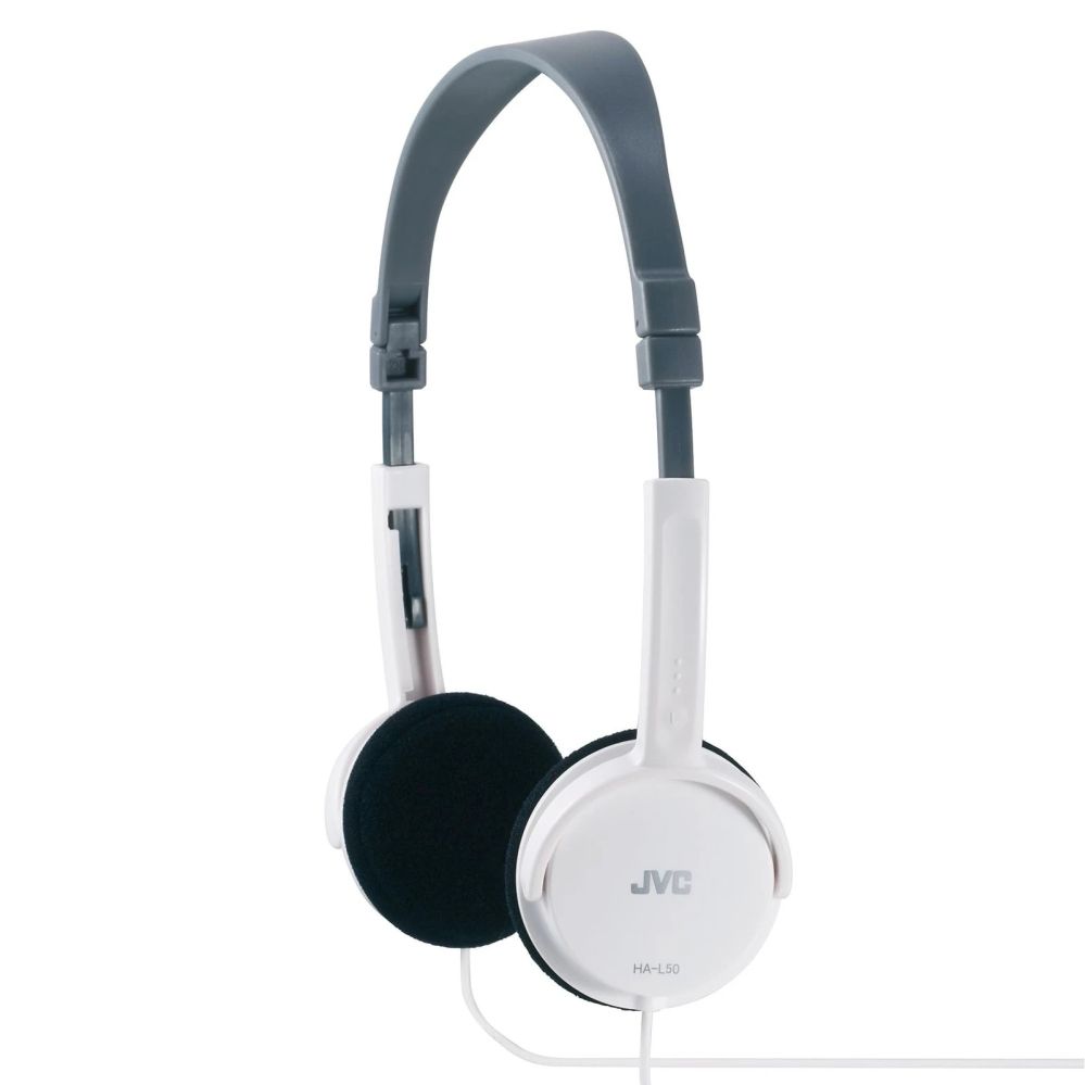 Cita prece JVC  JVC austinas ar
