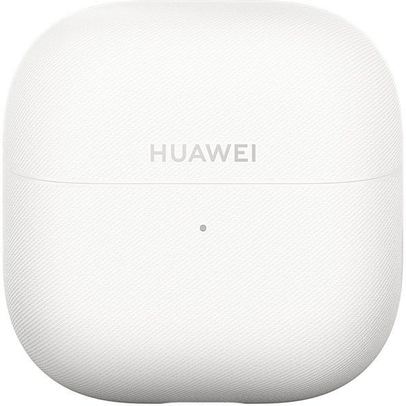 Vadu austiņas Huawei Huawei Earbuds FreeClip
