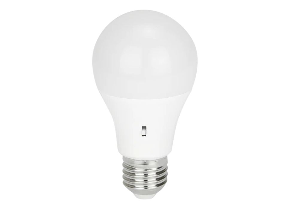 Galda lampa led line lite LED