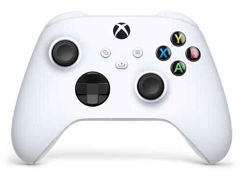 Kontrolieris Microsoft  Microsoft Xbox Wirel. Controller
