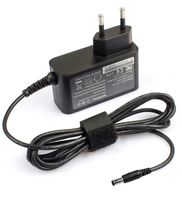 Datori un planšetdatori microbattery  MicroBattery 12V