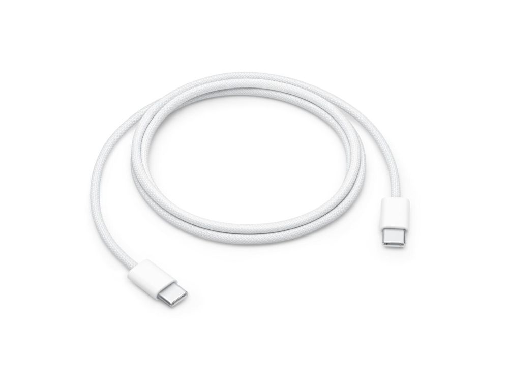 Kabelis Apple  Apple 240W USB-C Charge