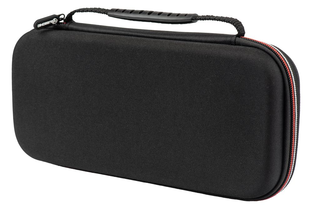 Spēļu konsole Subsonic  Subsonic Hard Case
