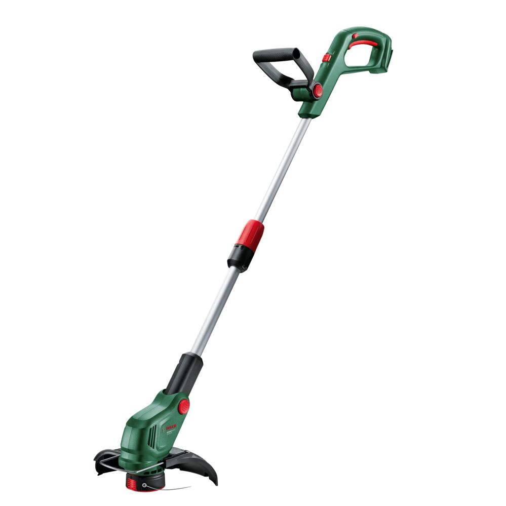 Citas preces Bosch  Bosch DIY -