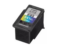 Printeri Canon Canon CL-541 XL color