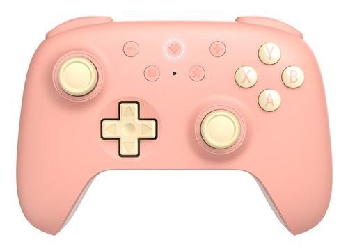 Kontrolieris 8bitdo  8Bitdo Ultimate 2C Wireless