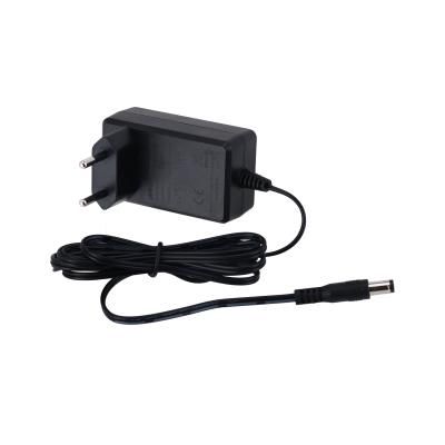 Adapteris DAHUA  POWER ADAPTER 12V 1A/PFM320-010EN
