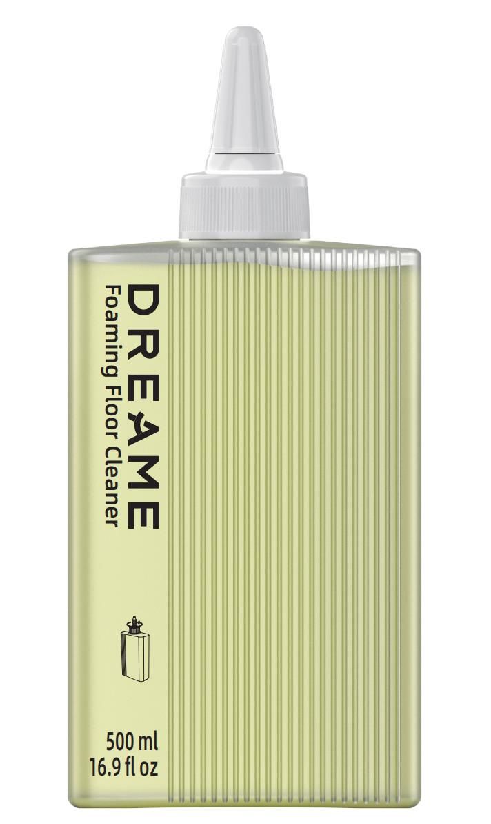 Cita mazā sadzīves tehnika DREAME  Vacuum