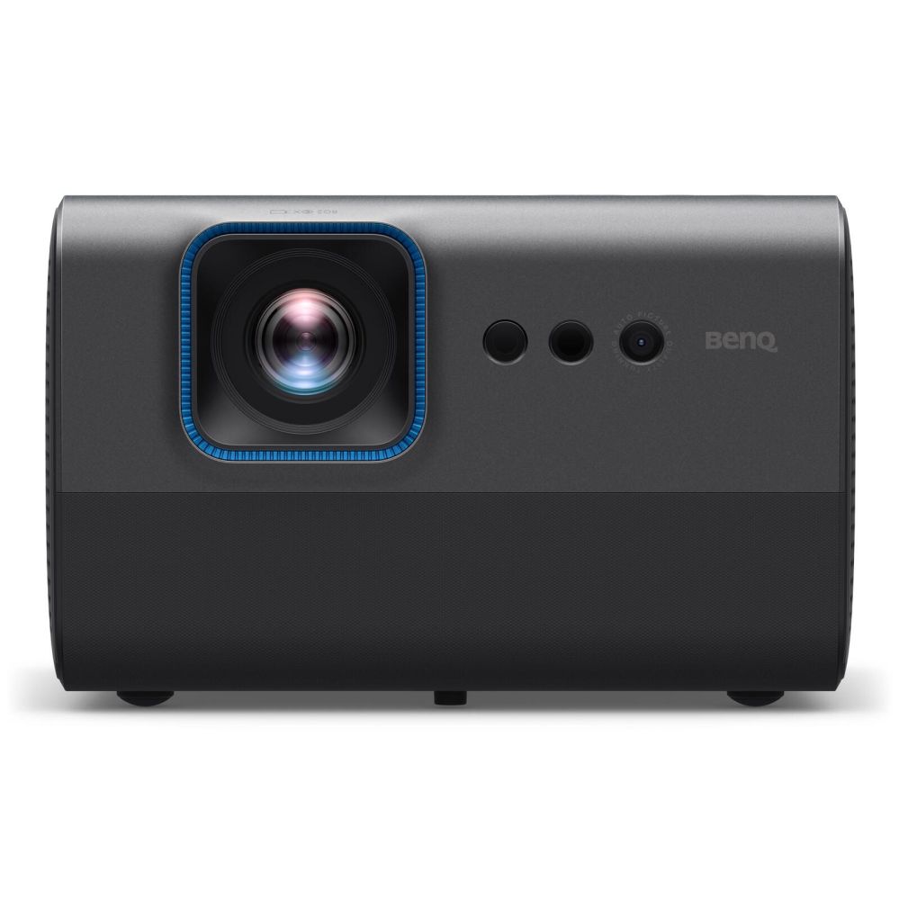 Projektors BenQ BenQ GP520 3840x2160 (Pixel-shift)