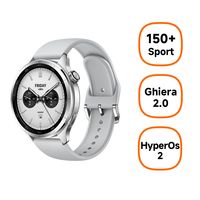 Viedpulksteņi un fitnesa aproces Xiaomi  Xiaomi