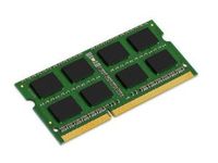 Operatīv atmiņa DDR4 micromemory  MicroMemory 4GB