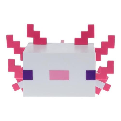 Cita prece paladone Paladone Axolotl Light