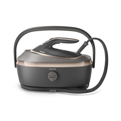 Glūdeklis Philips PHILIPS Perfect Care 8000