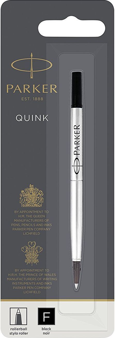Biroja piederumi Parker  Parker Rollerball Refill