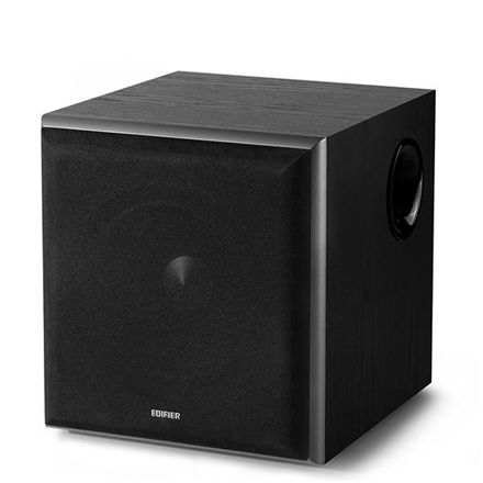 Skaļruņi Edifier Edifier Powered Subwoofer T5