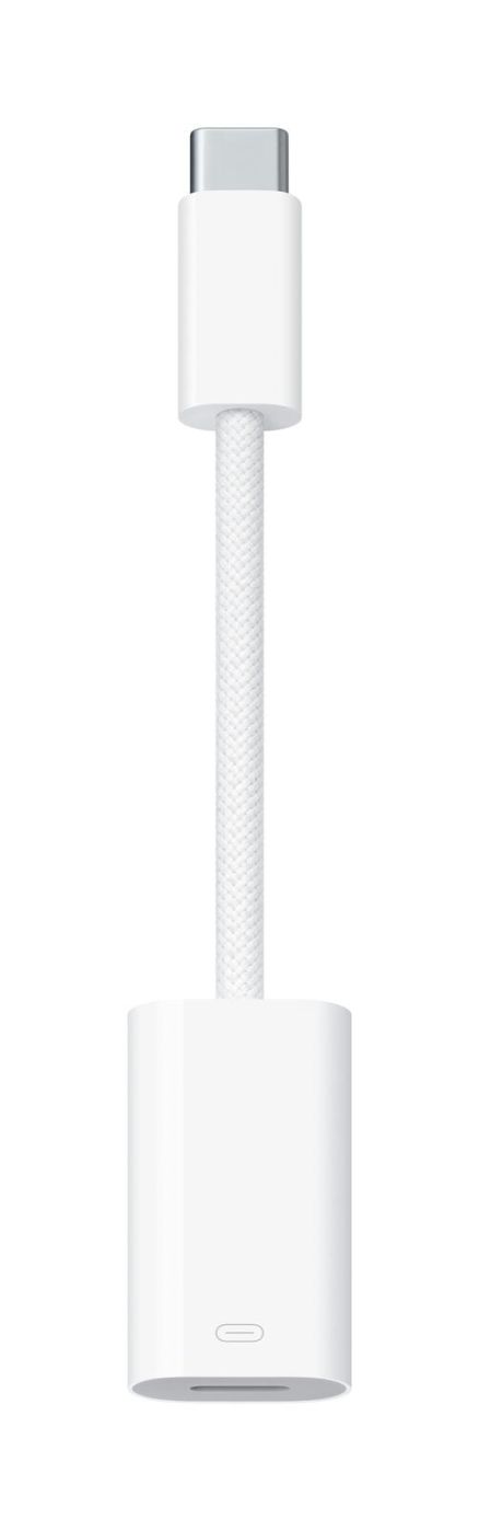 Cita prece Apple Apple USB-C to