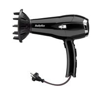 Matu kopšana Babyliss BaByliss Cordkeeper 2000