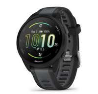 Viedpulksteņi un fitnesa aproces Garmin GARMIN