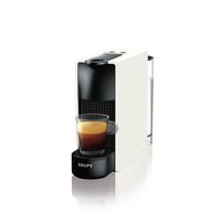 Kafijas automāts Krups  Krups Nespresso Essenza