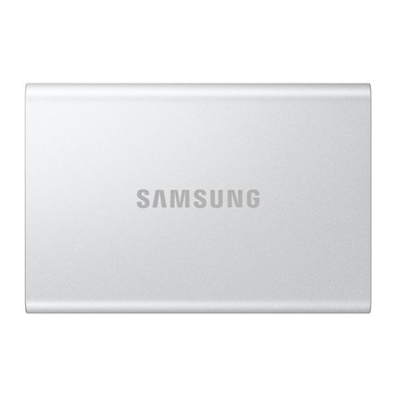 Cietais disks SSD Samsung Samsung SSD