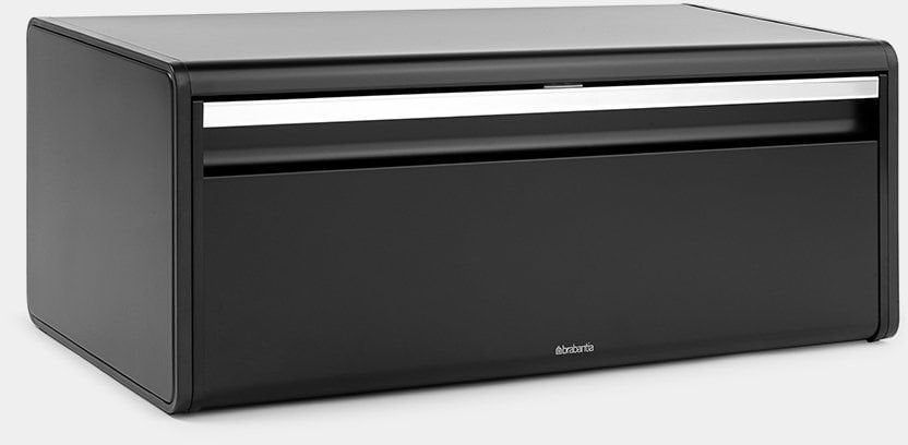 Virtuvei brabantia  BRABANTIA maizes kaste Fall