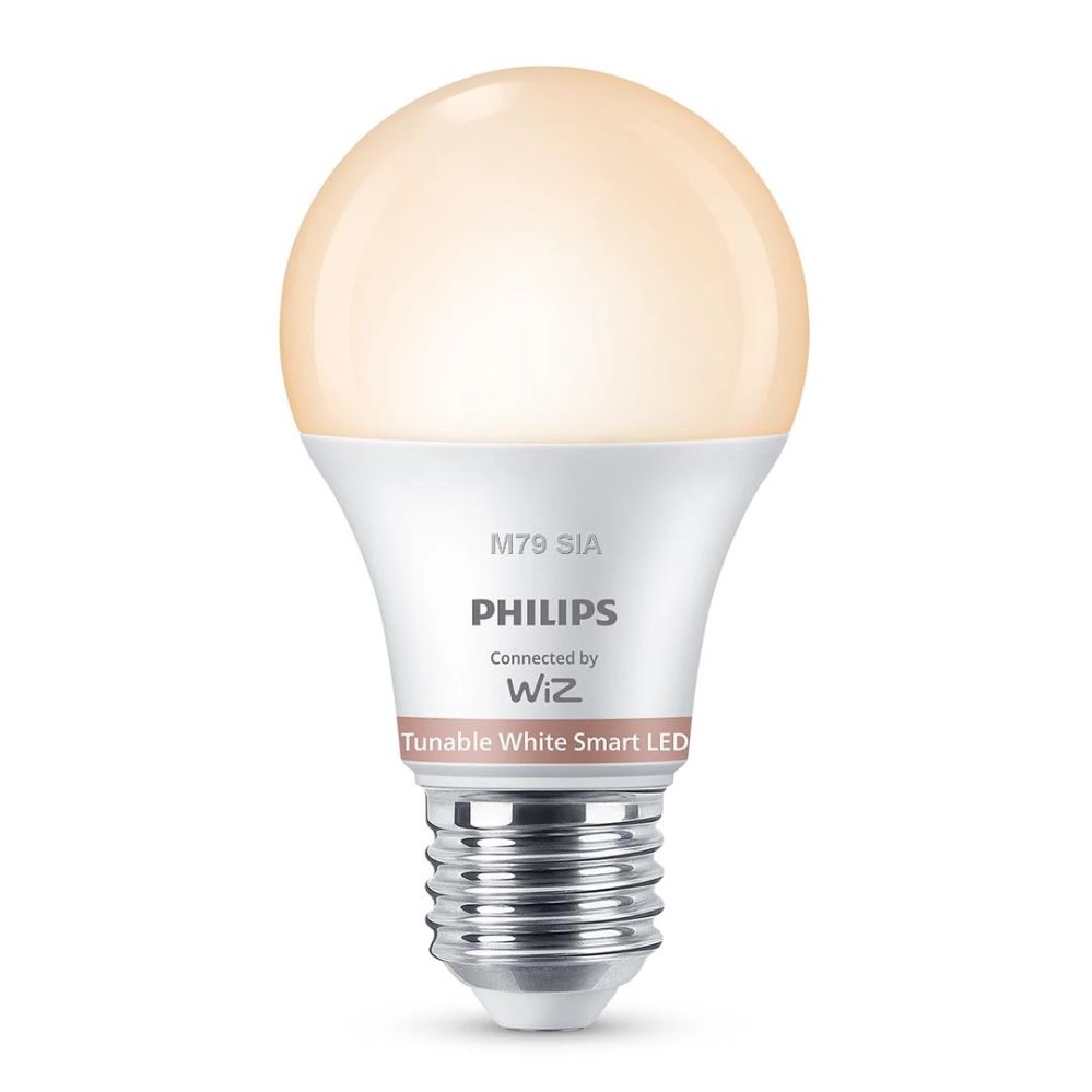 Cita prece Philips Philips Wiz Smart