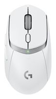 Datora pele Logitech  LOGITECH G309 LIGHTSPEED