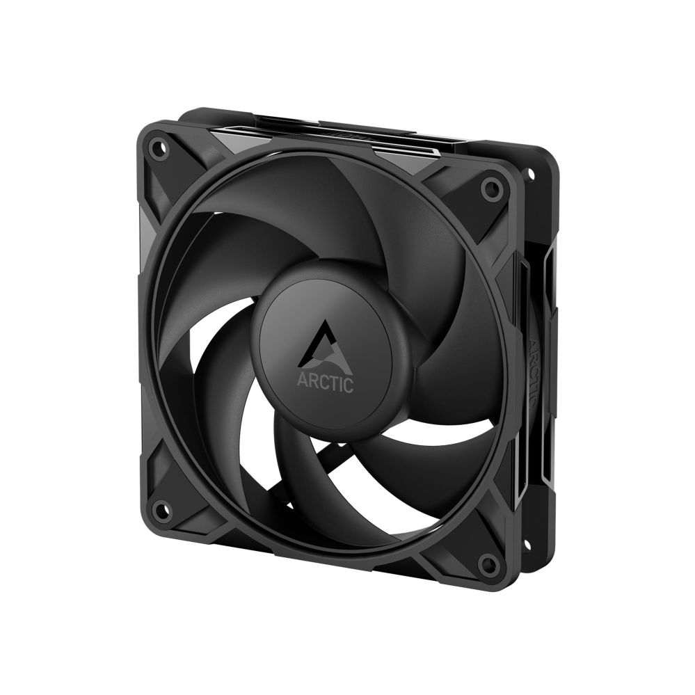 Dzesētājs Arctic  Arctic P12 Pro Fan