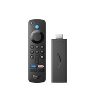 Televizori Amazon  Amazon Fire TV Stick