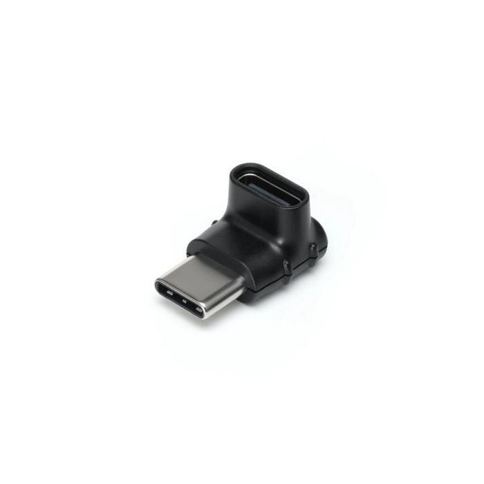 Drons DJI  DJI - Mic Series