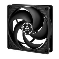 Dzesētājs Arctic  ARCTIC P12 - Pressure-optimised