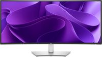 Monitori Dell  Dell Pro Plus P3425WE