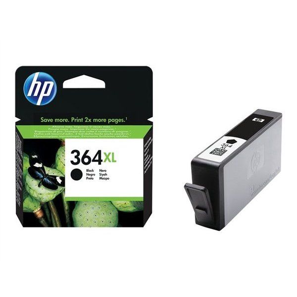 Projektoru piederumi hewlett packard HP NO