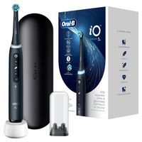 Matu kopšana Oral-B Oral-B iO Series